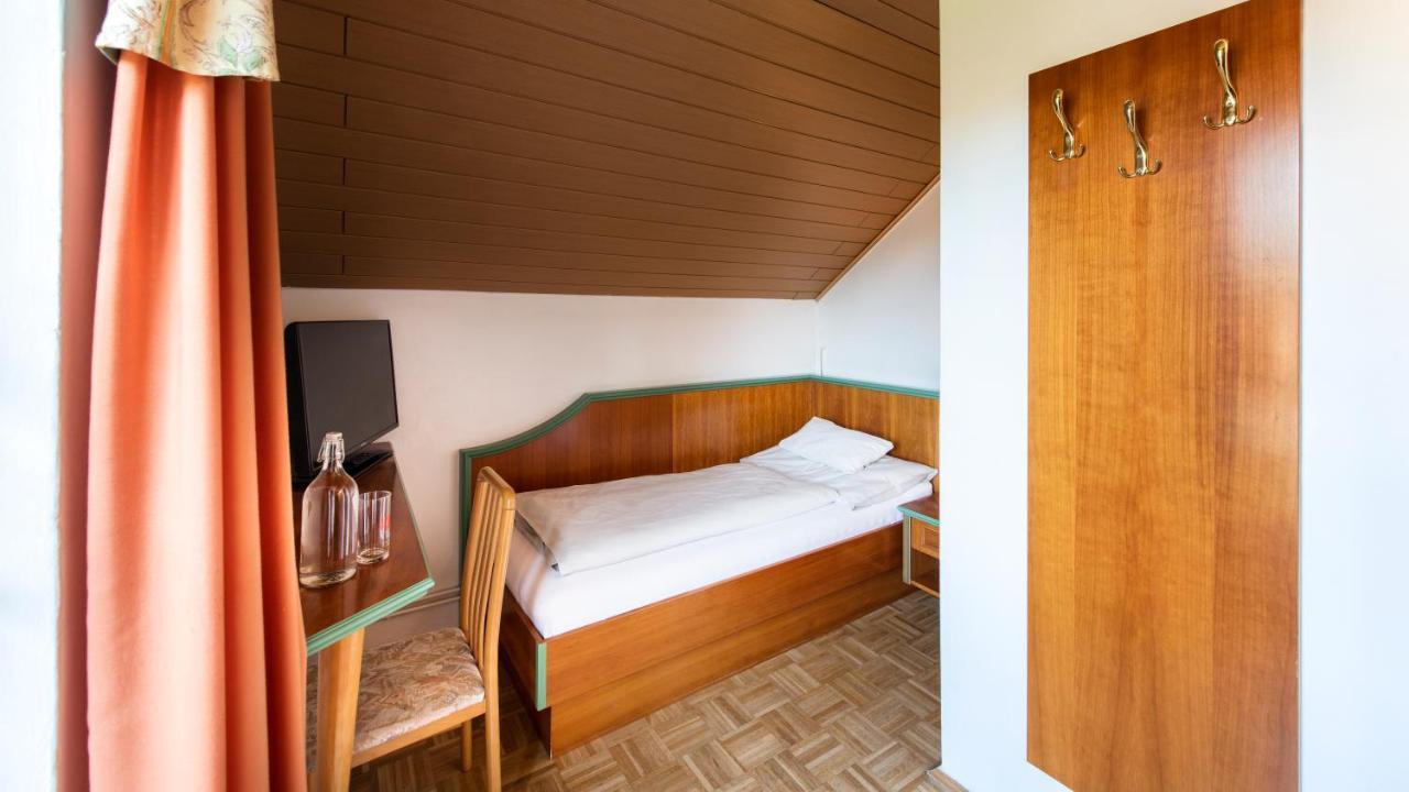 Hotel Altneudoerflerhof Bad Radkersburg Bagian luar foto