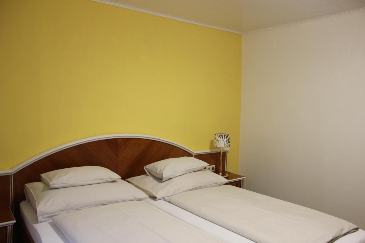 Hotel Altneudoerflerhof Bad Radkersburg Bagian luar foto