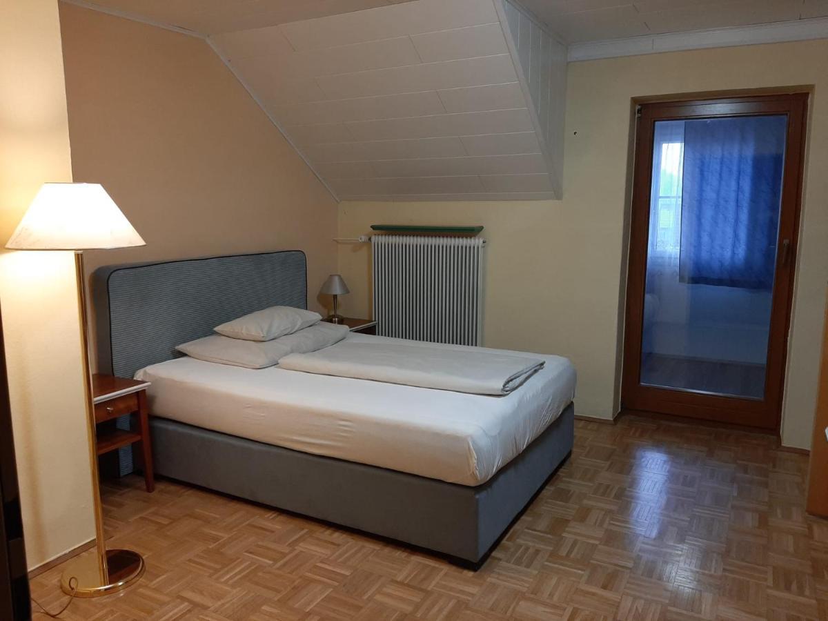 Hotel Altneudoerflerhof Bad Radkersburg Bagian luar foto