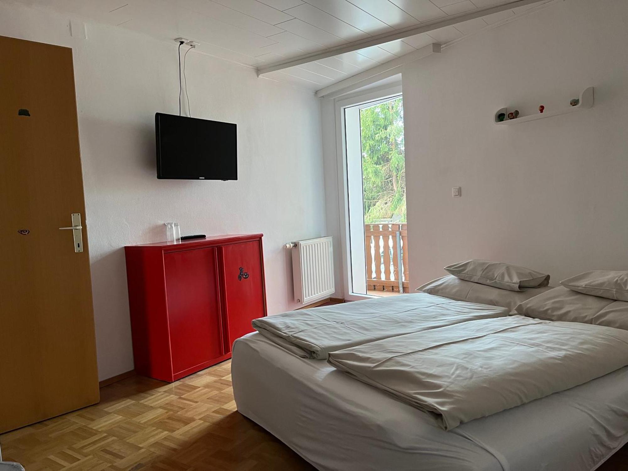 Hotel Altneudoerflerhof Bad Radkersburg Bagian luar foto