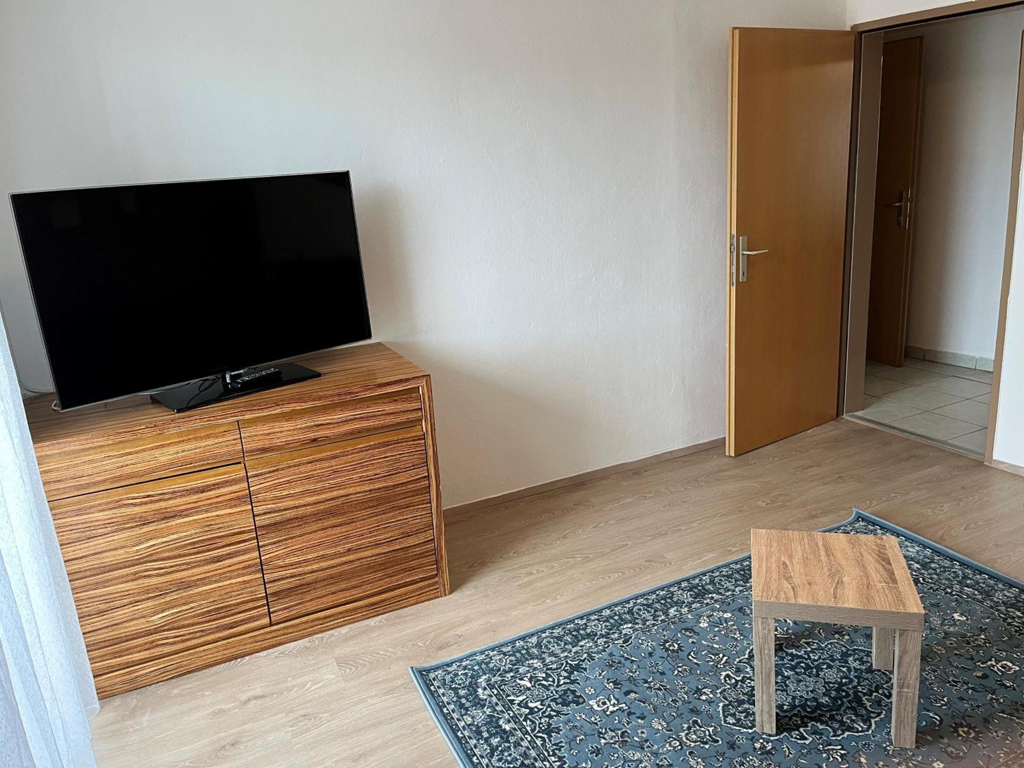 Hotel Altneudoerflerhof Bad Radkersburg Bagian luar foto