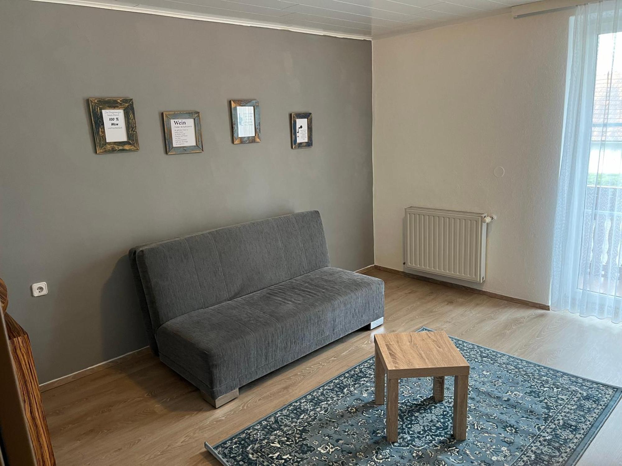 Hotel Altneudoerflerhof Bad Radkersburg Bagian luar foto
